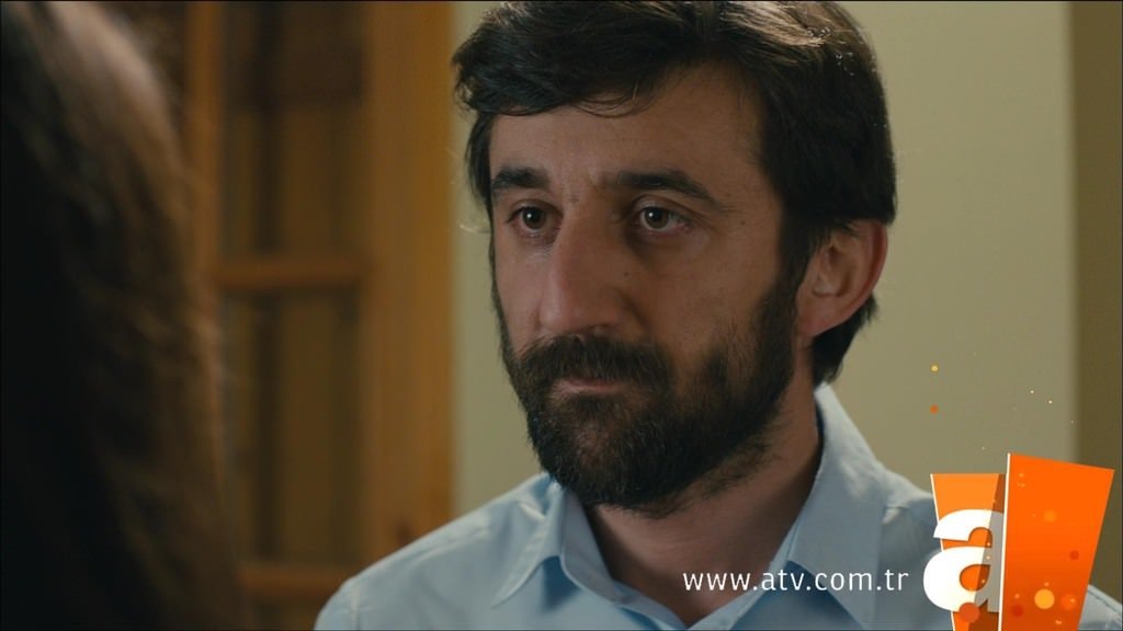 18. bölüm replikleri