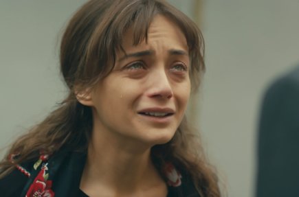 Bana babamı getirebilir misin?