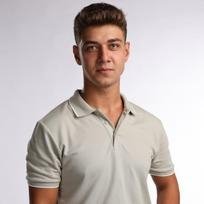 Göktan Oktay Göztepe