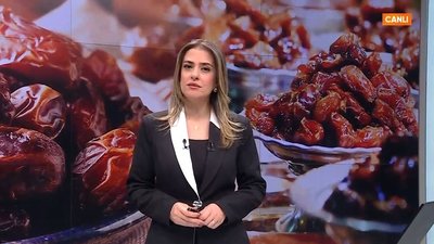atv Gün Ortası