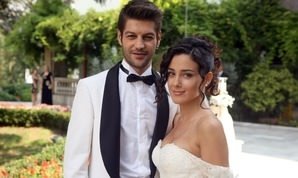 Bugünün Saraylısı