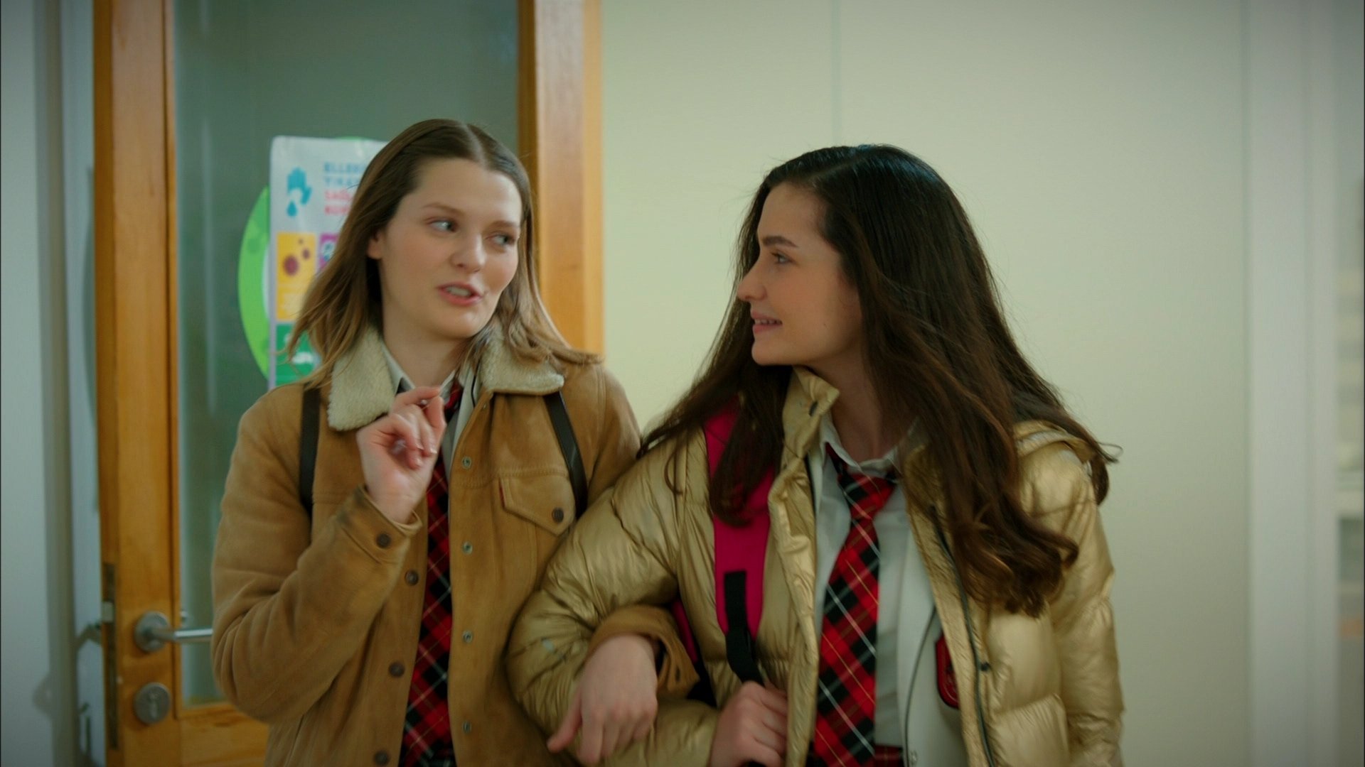 AyBer nasıl başladı?