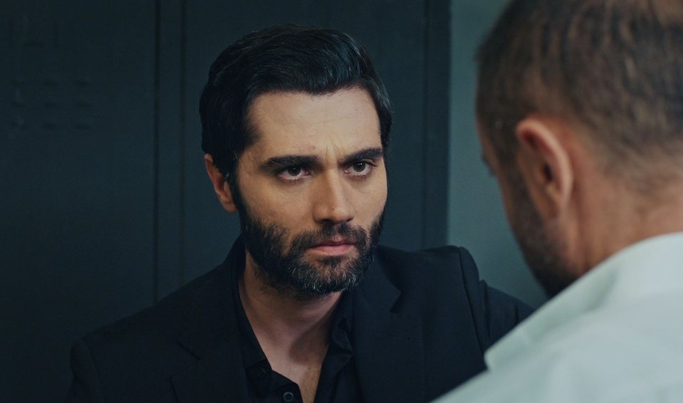 eskiya-dunyaya-hukumdar-olmaz