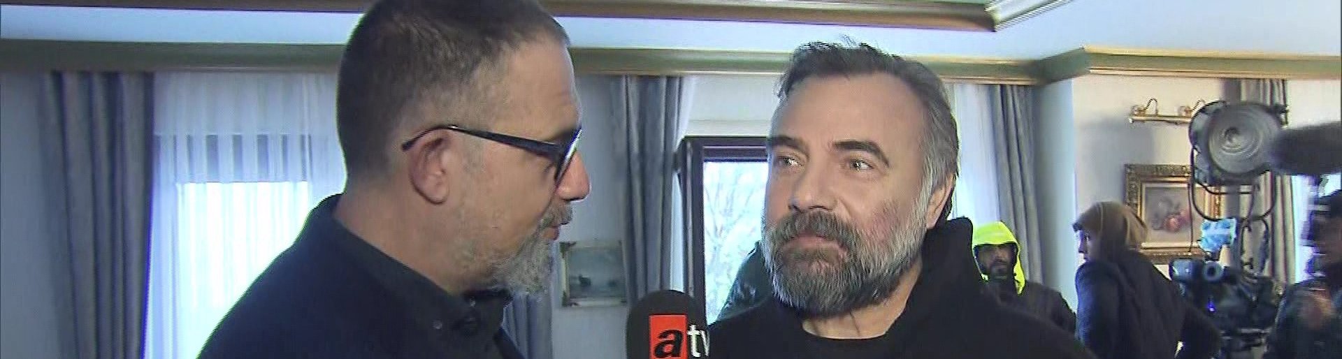 gun-ortasi-bulteni