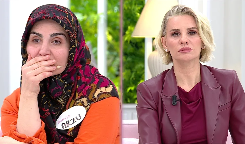 Sosyal medya aşkı yarı yolda bıraktı