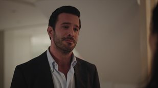 Aşk ve Gözyaşı