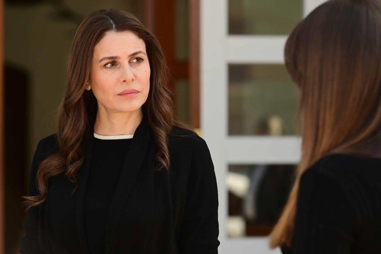 28. Bölüm Foto Galeri 