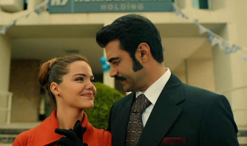bir-zamanlar-cukurova
