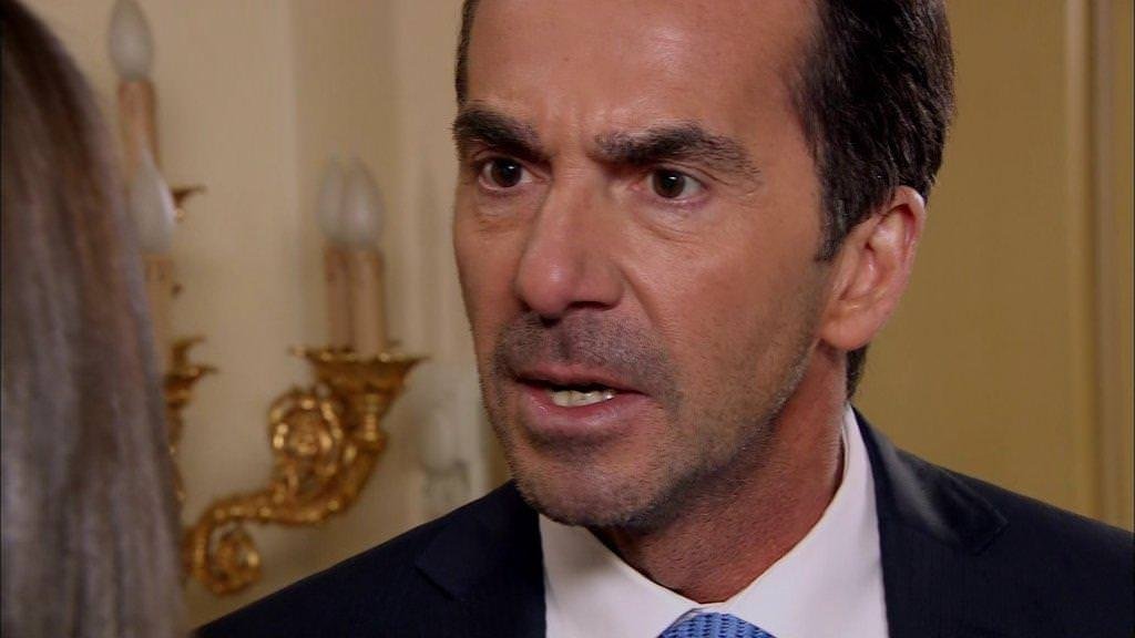 14. bölüm fotoğrafları