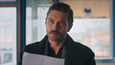 Büyük sır ortaya çıkacak mı?