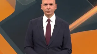 atv Ana Haber