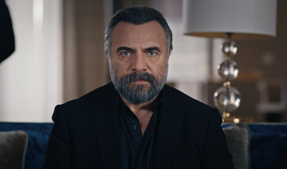 eskiya-dunyaya-hukumdar-olmaz