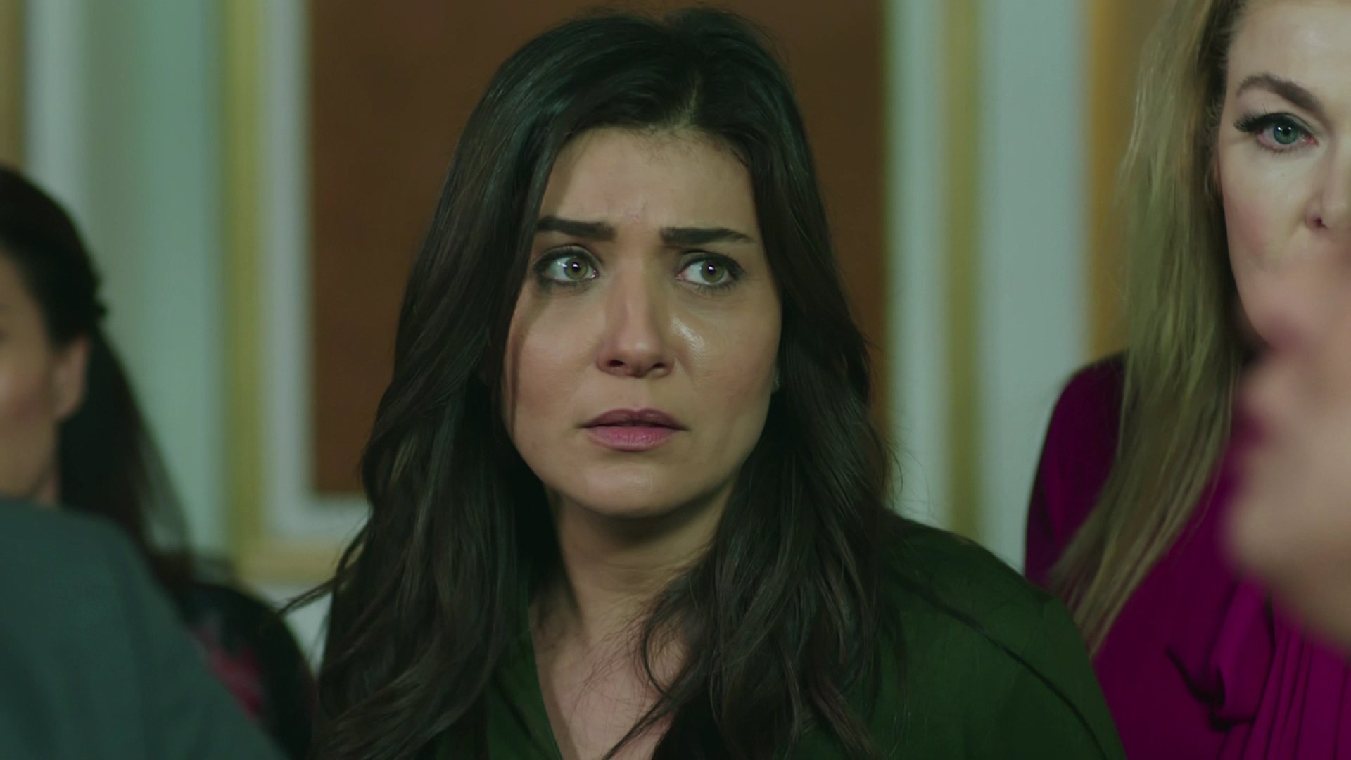 30. Bölüm Foto Galeri