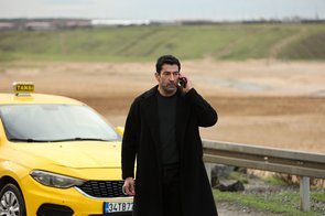 Doğan’ı sarsan haber!