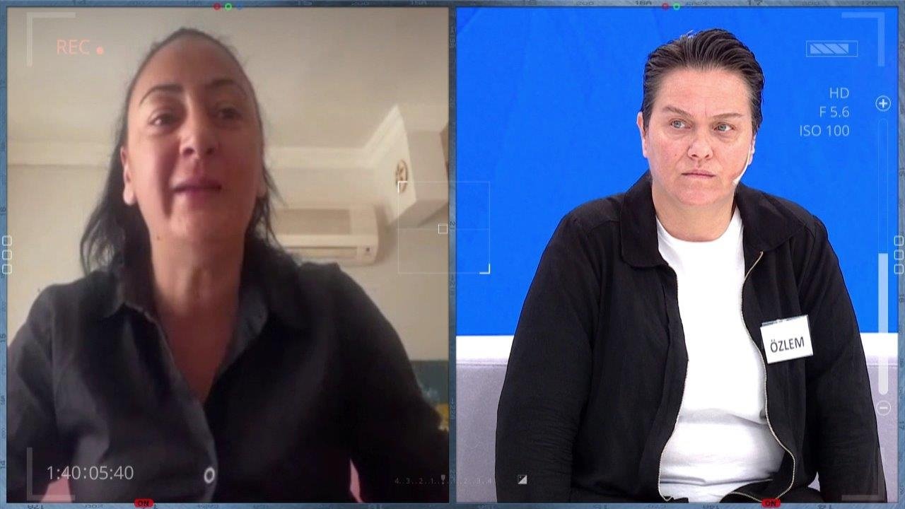 Müge Anlı'da bu hafta neler oldu?