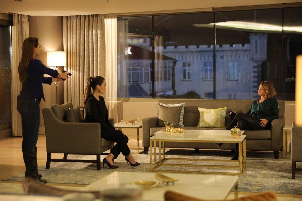 178. Bölüm Foto Galeri 