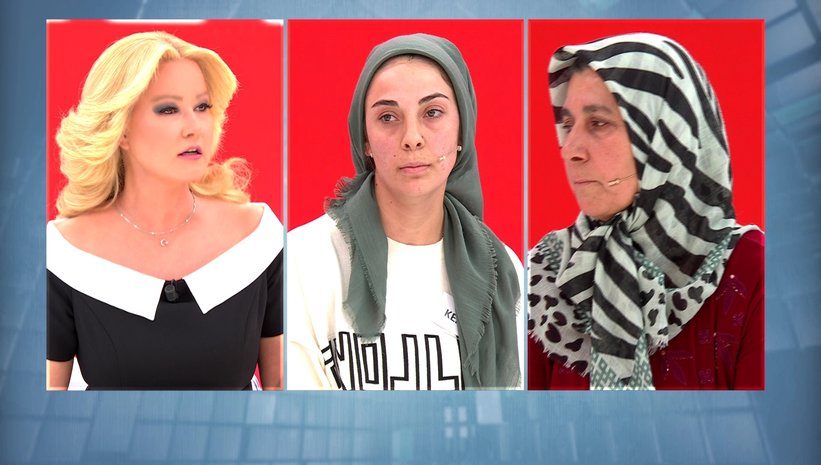 muge-anli-ile-tatli-sert