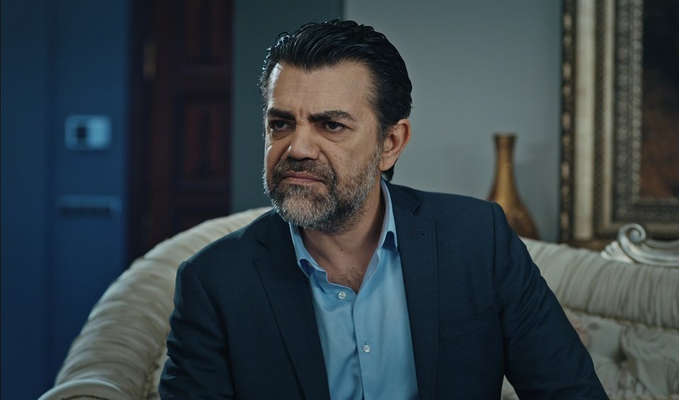 eskiya-dunyaya-hukumdar-olmaz