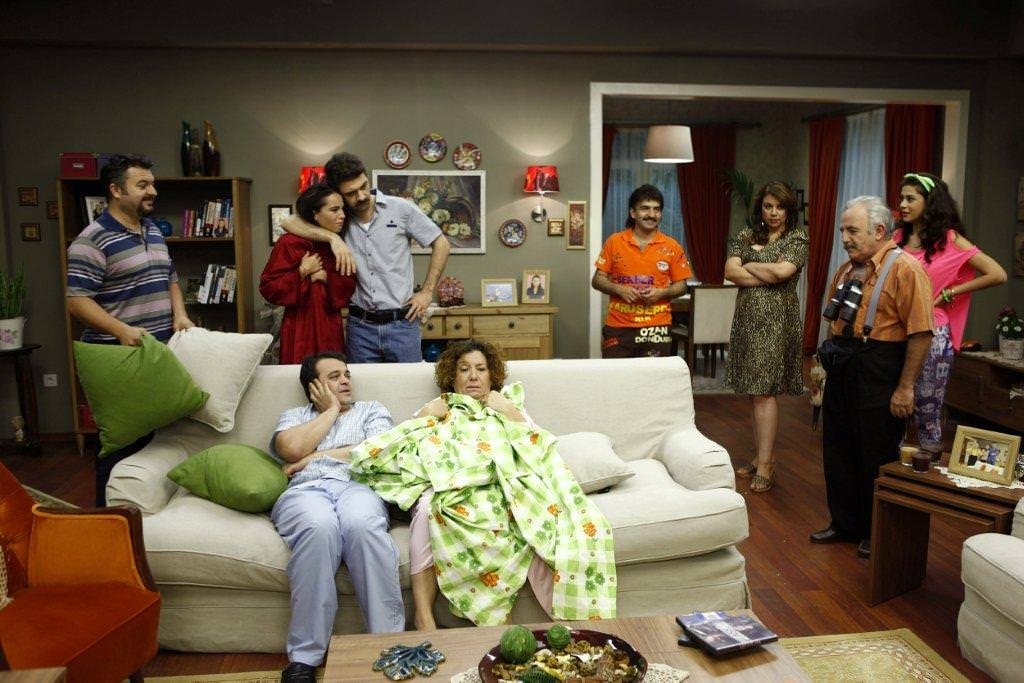 5.bölüm fotoğrafları