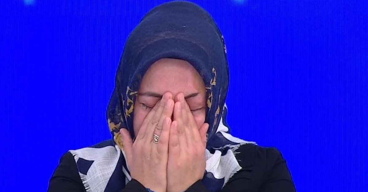 muge-anli-ile-tatli-sert