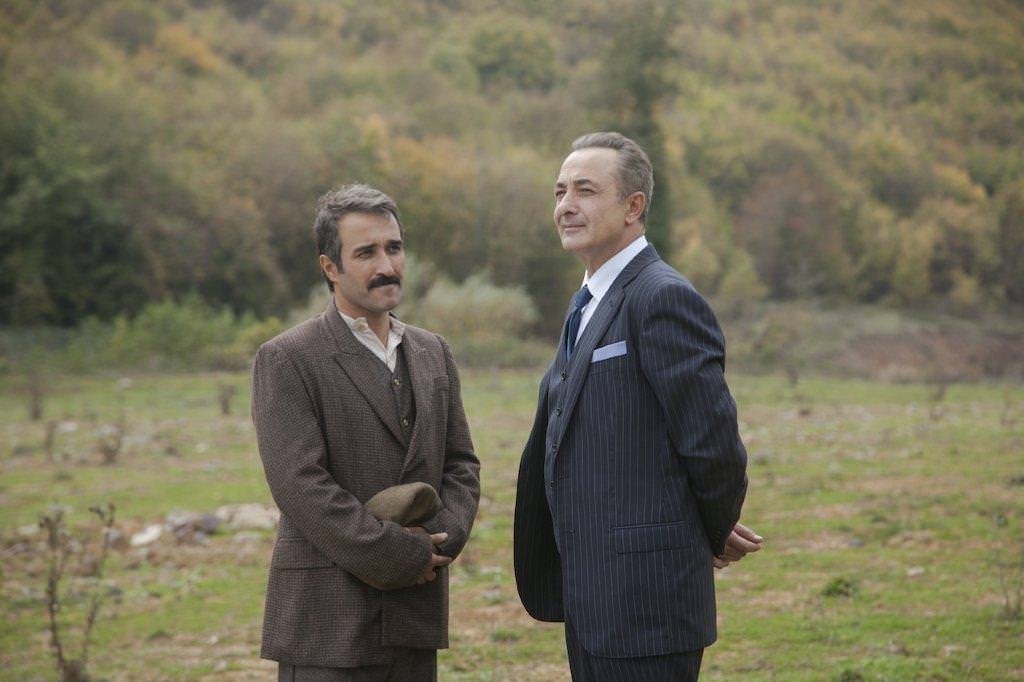 7.bölüm fotoğrafları