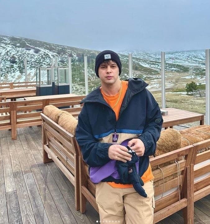 Kardeşlerim oyuncuları sosyal medyada neler paylaştı? 