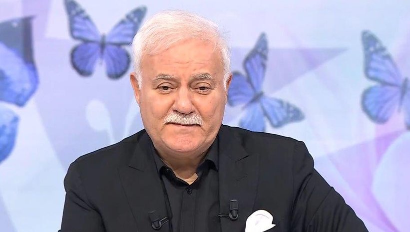 nihat-hatipoglu-ile-kuran-ve-sunnet