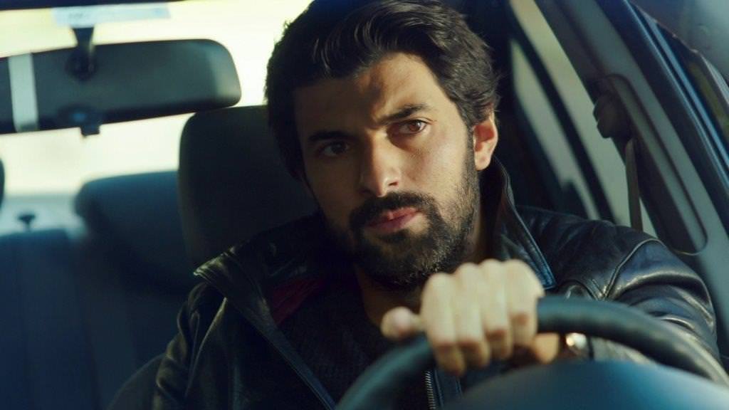 22. bölüm fotoğrafları