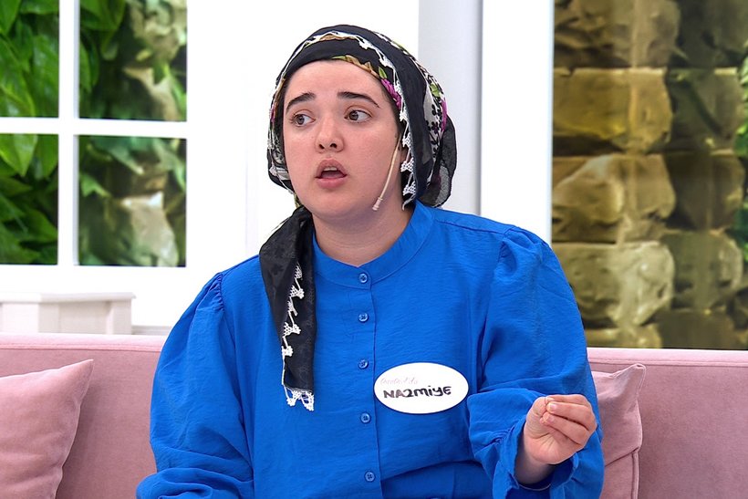 Esra Erol'da ilginç olay... 19 kez evden kaçtı