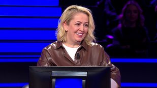 Kim Milyoner Olmak İster?