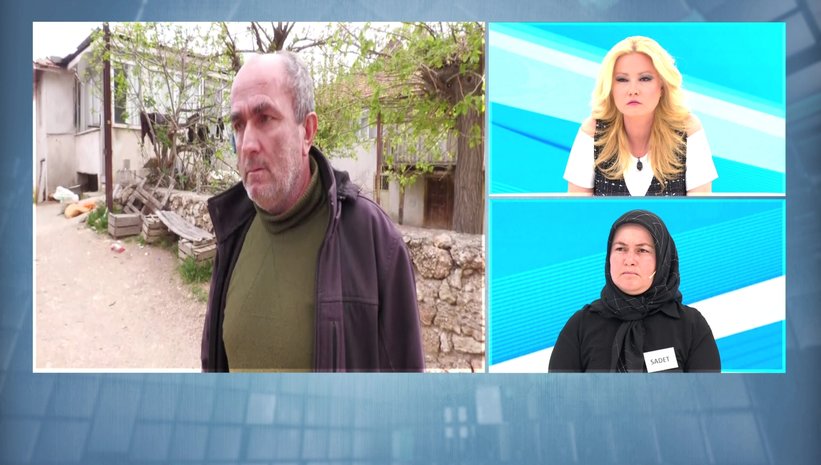 muge-anli-ile-tatli-sert