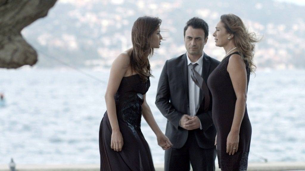 41.bölüm fotoğrafları