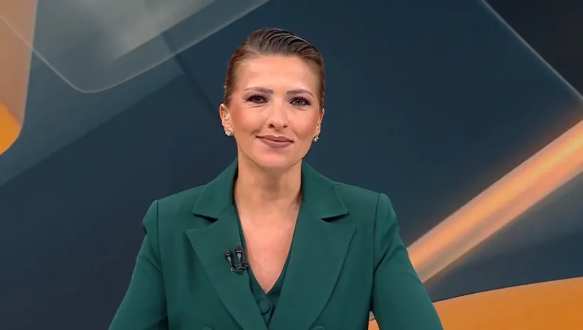 atv-ana-haber