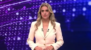 Kahvaltı Haberleri