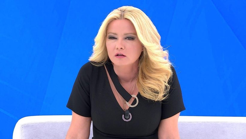 muge-anli-ile-tatli-sert