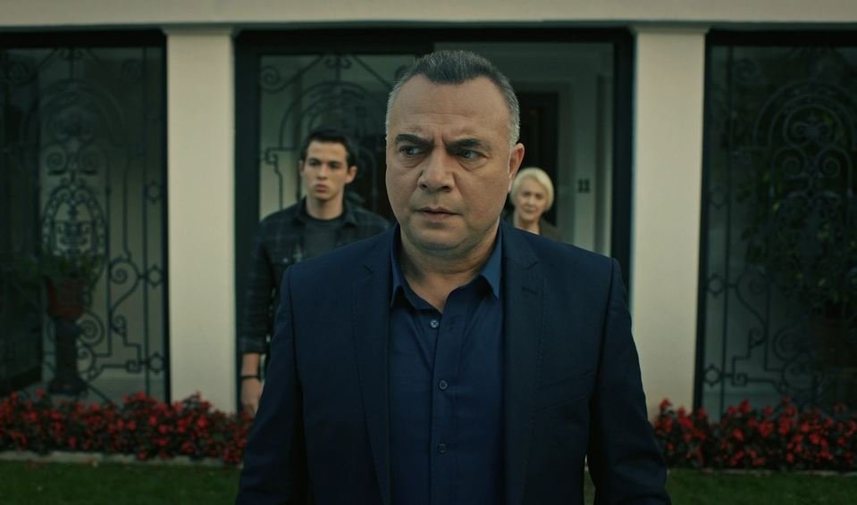 eskiya-dunyaya-hukumdar-olmaz