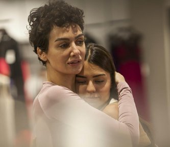 10. Bölüm Foto Galeri 