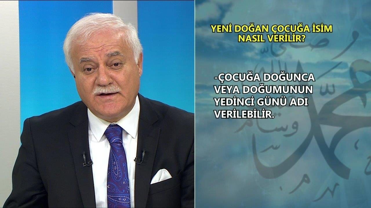 Hz. Yusuf'u kuyudan kurtaran dua