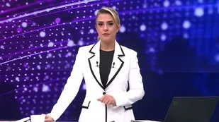 Kahvaltı Haberleri