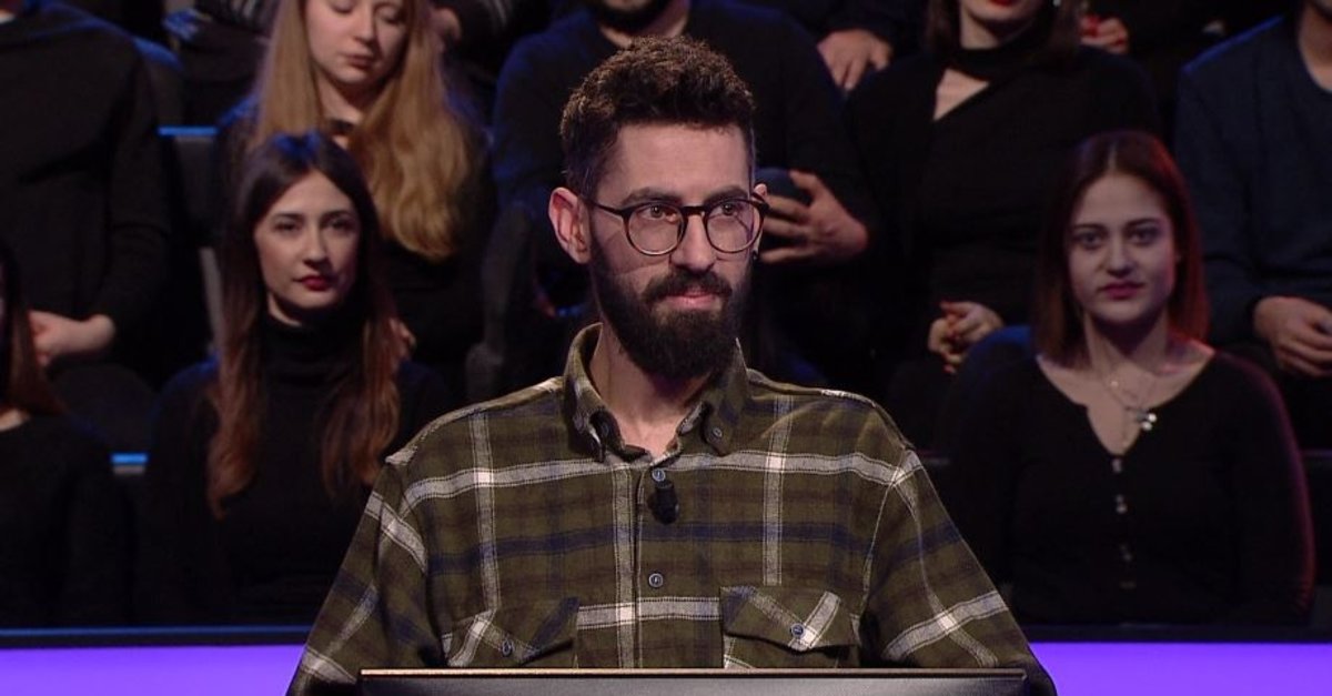 kim-milyoner-olmak-ister