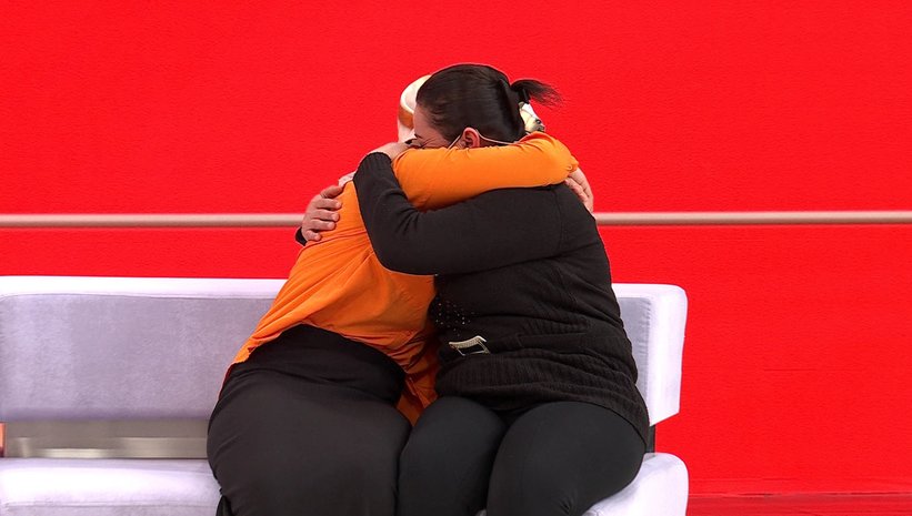 muge-anli-ile-tatli-sert