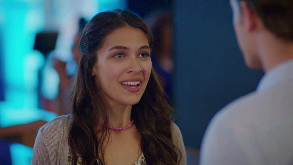 Dengeler altüst oluyor... 7.bölüm foto galeri