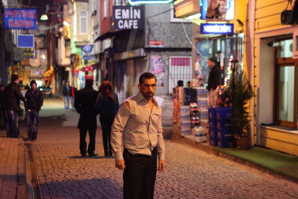 1.bölüm fotoğrafları