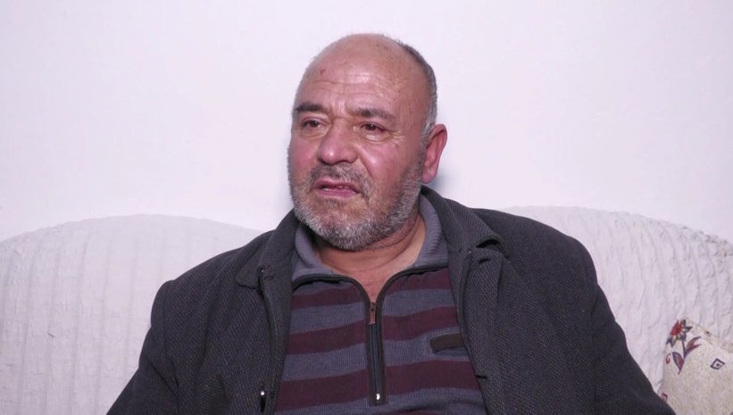 muge-anli-ile-tatli-sert