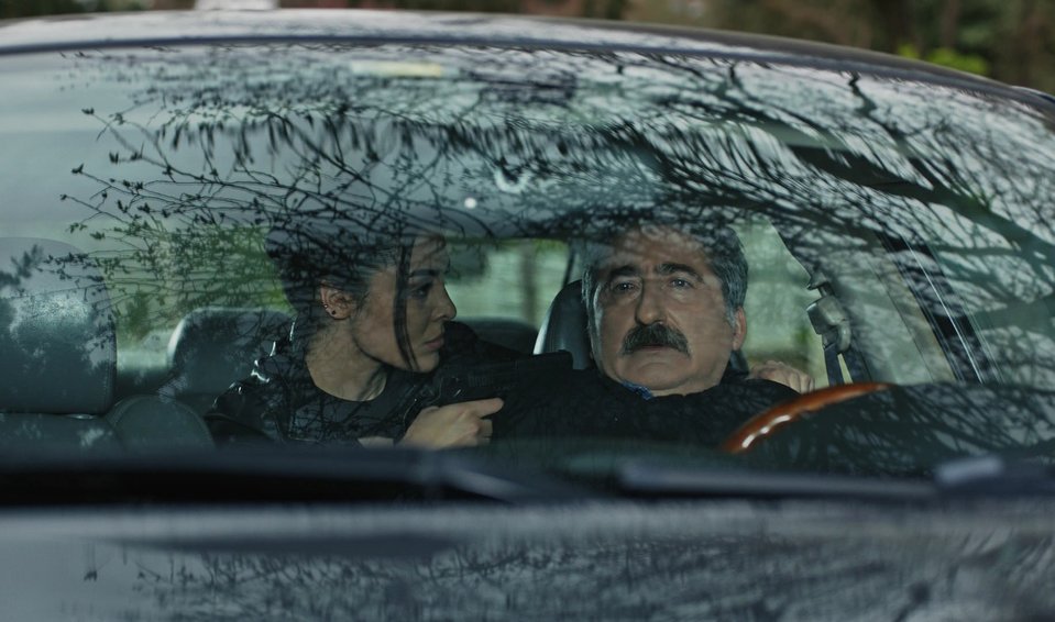 eskiya-dunyaya-hukumdar-olmaz