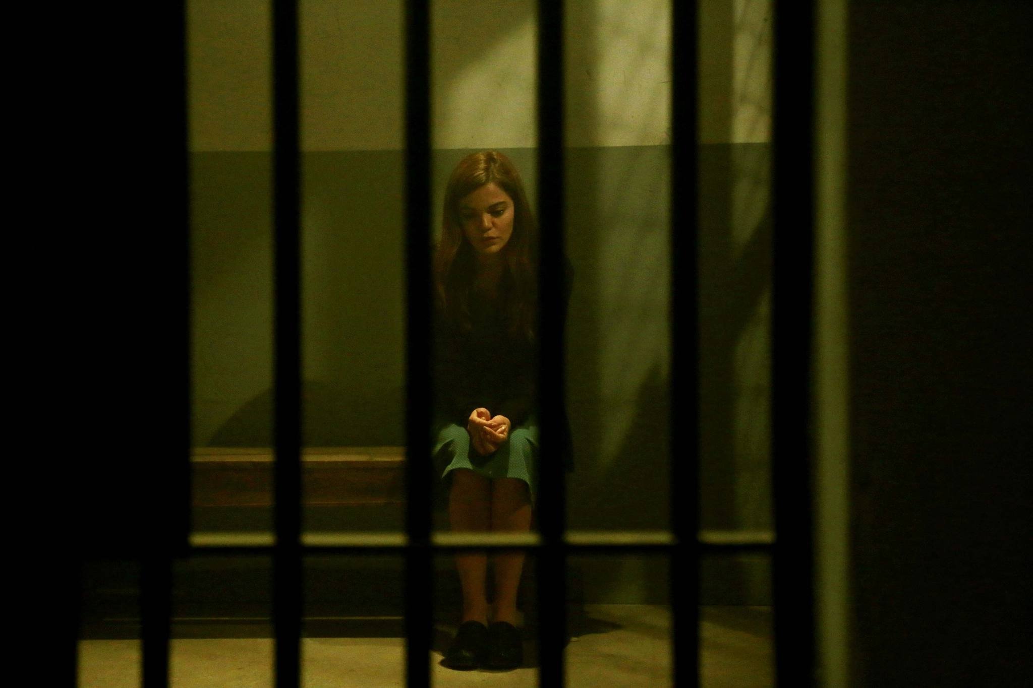 60. Bölüm Foto Galeri