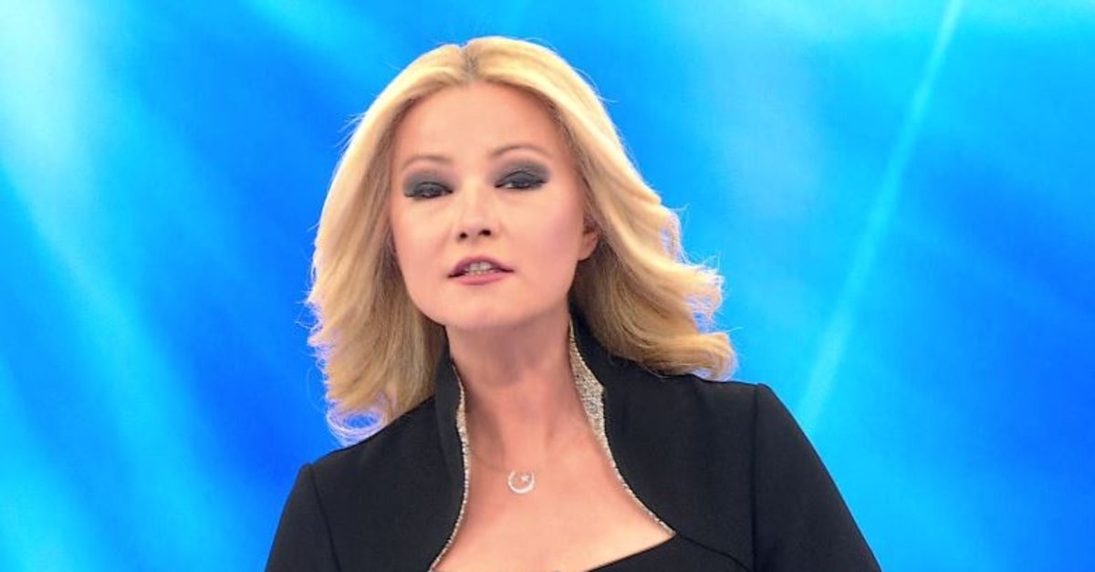 muge-anli-ile-tatli-sert