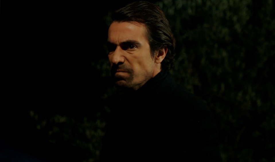 bir-zamanlar-cukurova