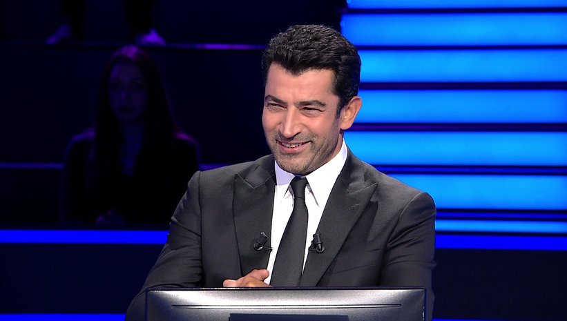 kim-milyoner-olmak-ister