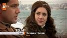 tovbeler-tovbesi